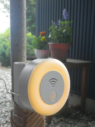 DSCN8982