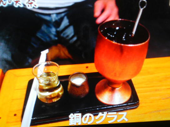 DSCN6862