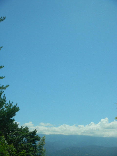 DSCN9126