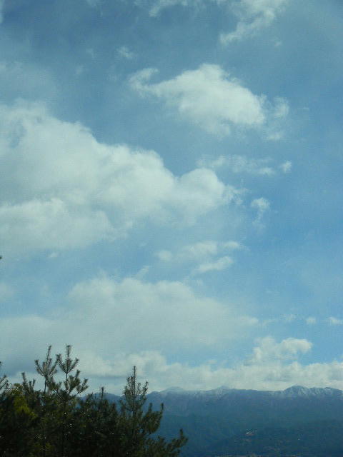 DSCN0814