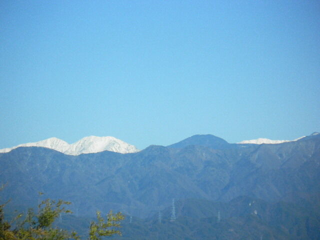 DSCN8798