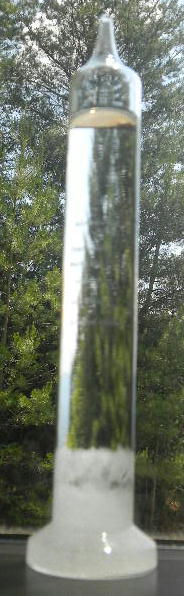 DSCN8915