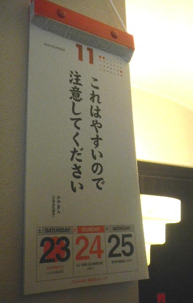 DSCN8428