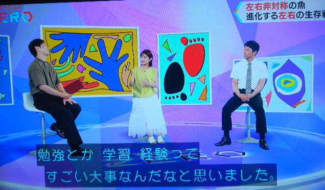 DSCN8095