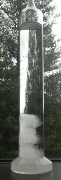 DSCN8899