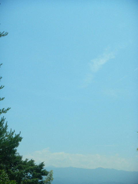 DSCN9032
