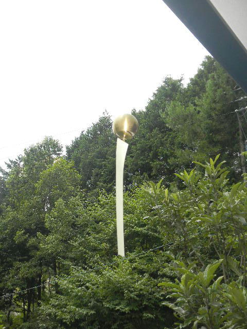 DSCN9836
