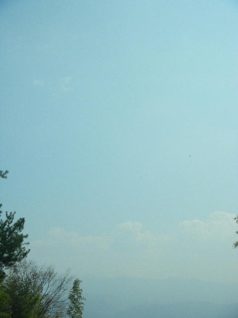 DSCN0011