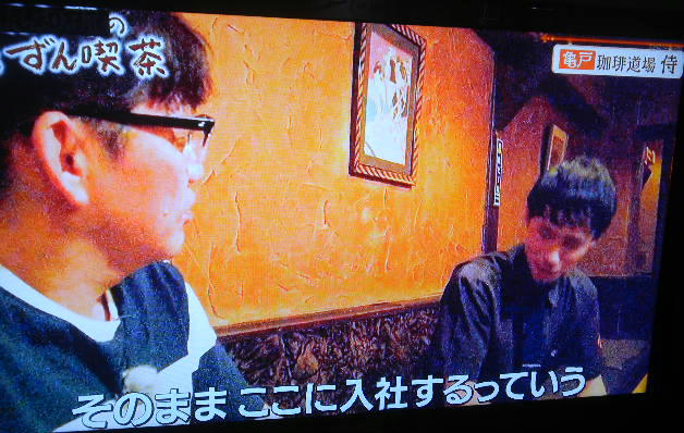 DSCN6860