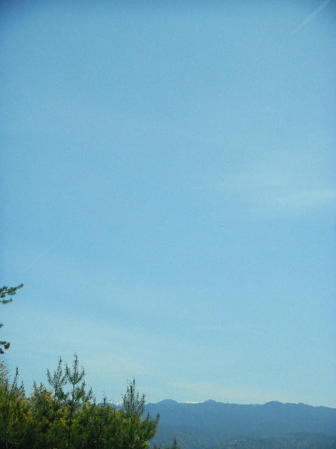 DSCN1120
