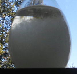 DSCN0455