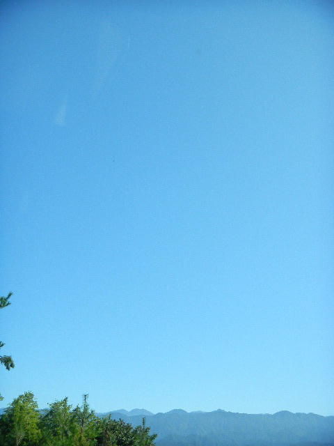 DSCN0051