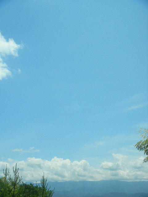 DSCN9668