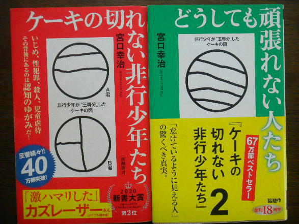 DSCN6253