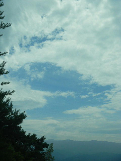 DSCN9085
