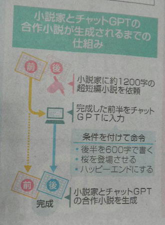 DSCN7216