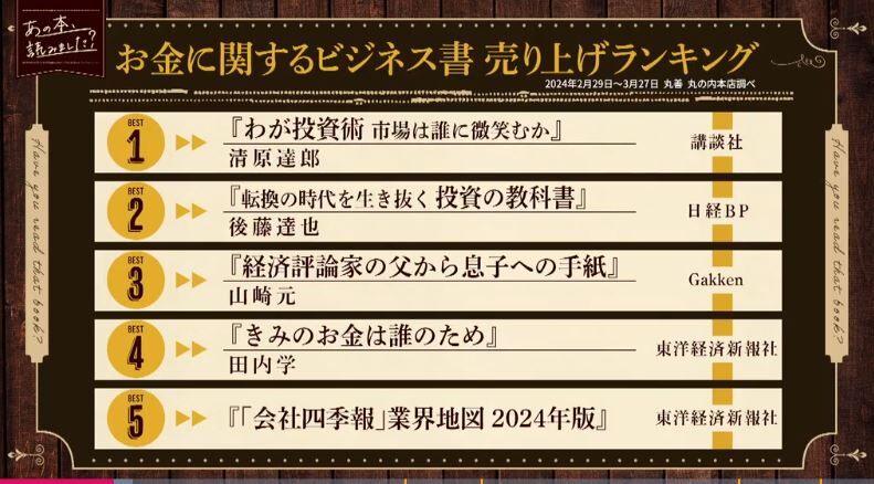 【まとめ売り本101冊】ビジネス書・TOEIC本・人文系・小説・メンタルケア 全目次】ビジネス書ベストセラーを100冊読んで分かった成功の
