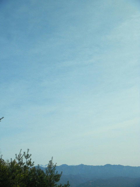 DSCN0859