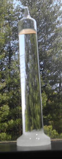 DSCN8848