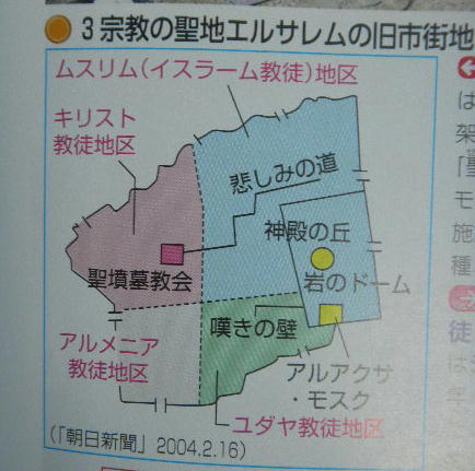 DSCN6552