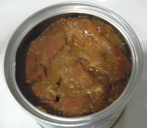 イメージ 5