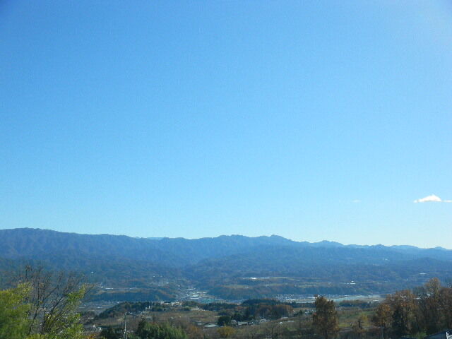 DSCN0317