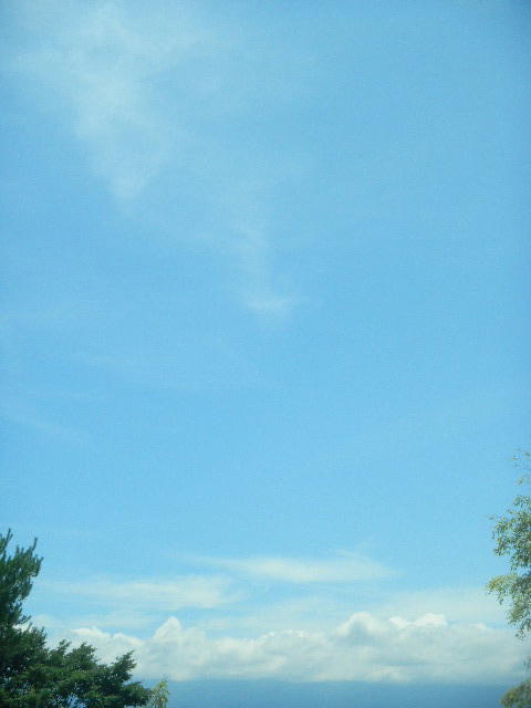 DSCN9001