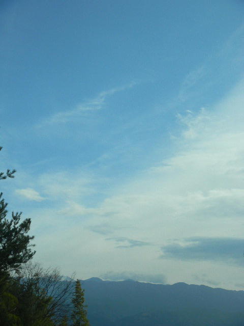 DSCN9888