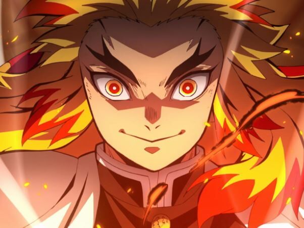 なぜ自分が人よりも強く生まれたのかわかりますか liddell coffee house リデルコーヒーハウス