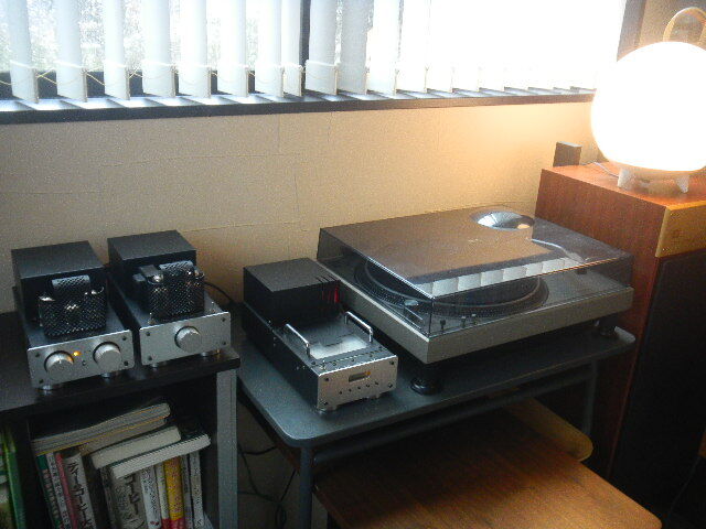 ELEKIT TU-870, TU-875, TU-876CD : liddell coffee house ELEKIT TU-870, TU-875, TU-876CD : liddell coffee house