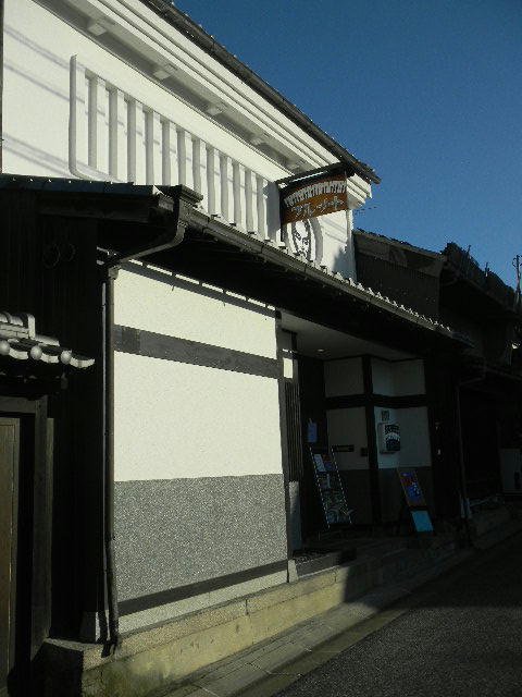 イメージ 2