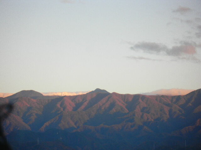 DSCN0547