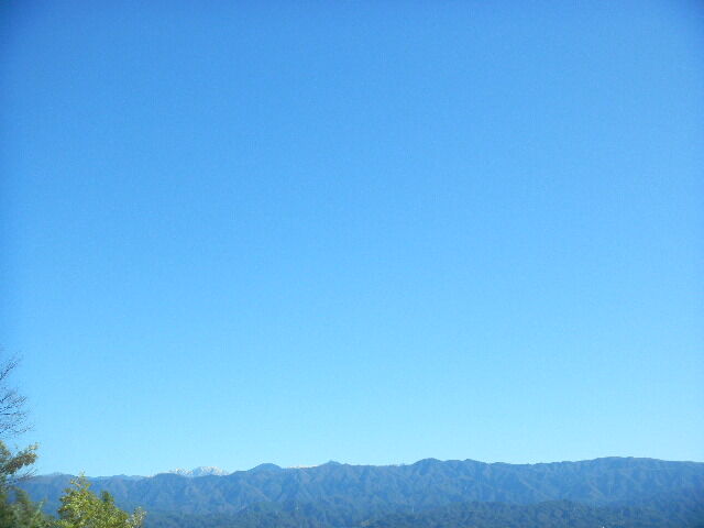 DSCN0315