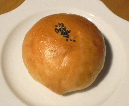 イメージ 4
