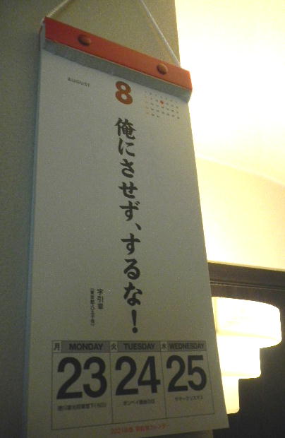 DSCN2945