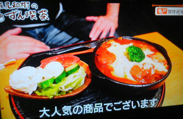 DSCN6864