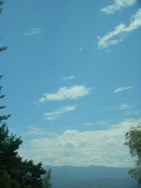 DSCN9065