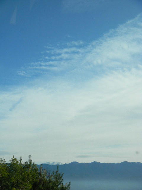 DSCN0741