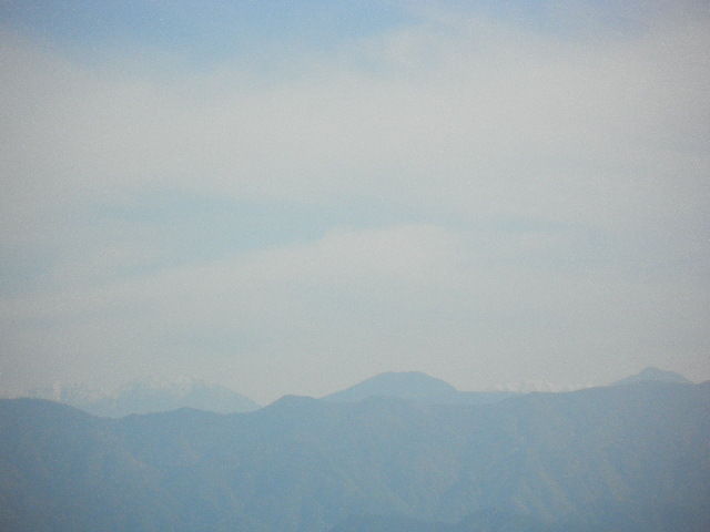 イメージ 2