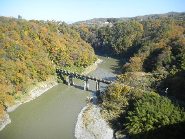 DSCN0492