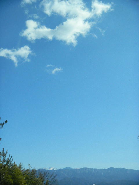 DSCN4346