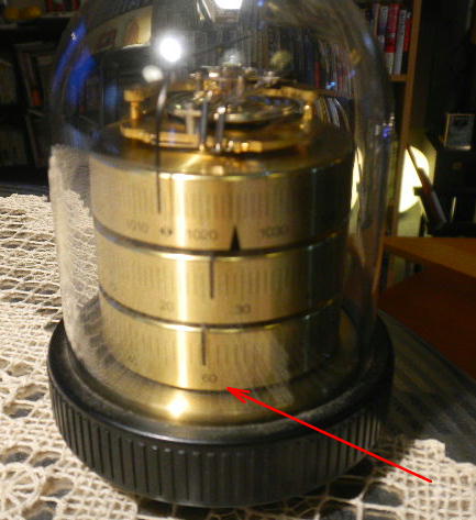 DSCN1115