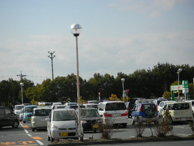 イメージ 2