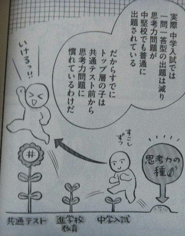 DSCN6485