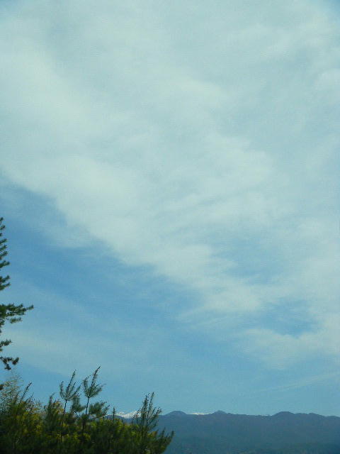 DSCN1092