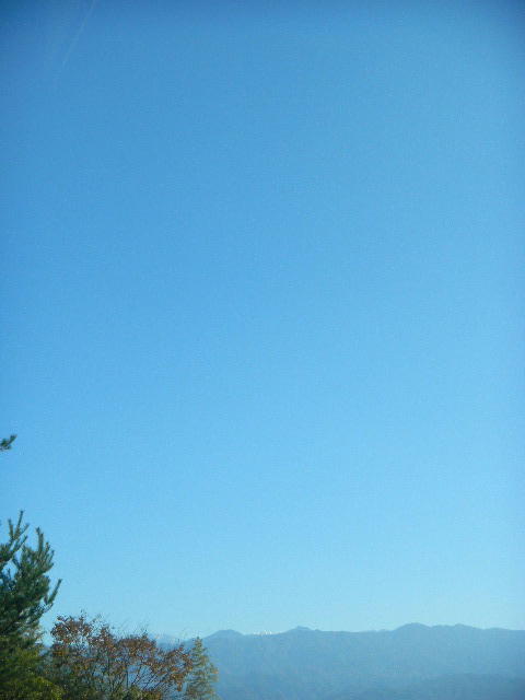 DSCN8457