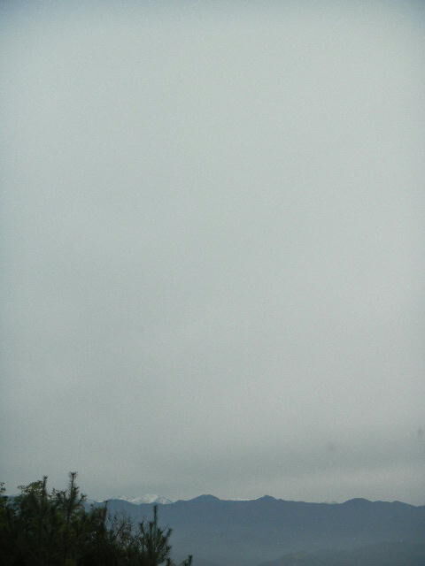 DSCN0744