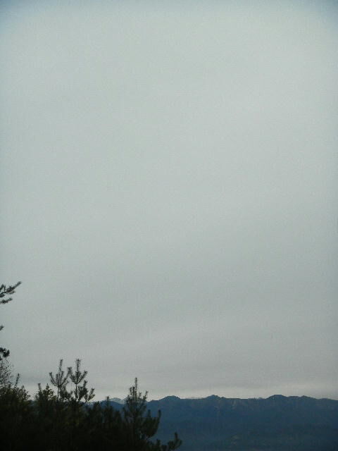 DSCN0465