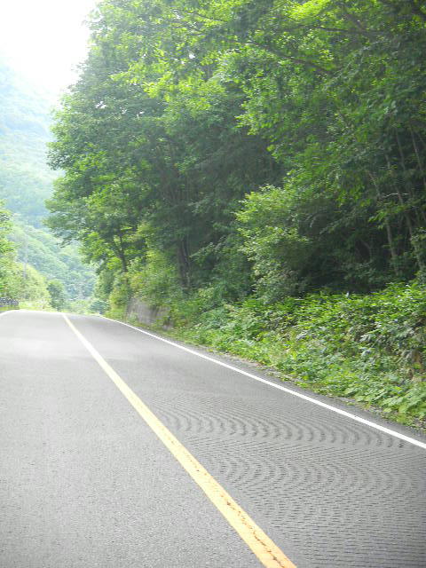 イメージ 13