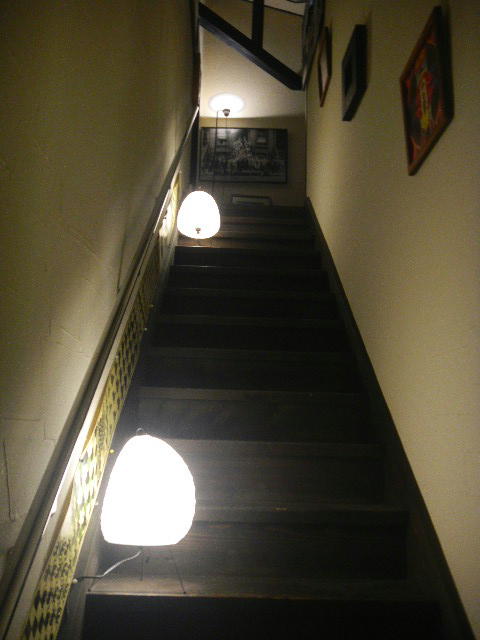 DSCN0041